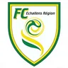 Echallens logo