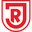 Jahn Regensburg II