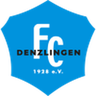 Denzlingen logo