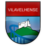Vilavelhense logo