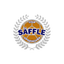 Säffle SK