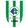 Loko Vltavín