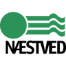 Næstved II logo