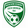 Arzachena