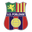 Poblense