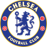 Chelsea U23 logo
