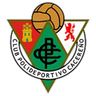 Cacereño logo