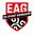 Guingamp II