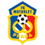 Motorlet Praha