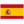 Spain U20