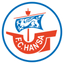 Hansa Rostock W