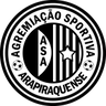 ASA logo