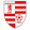 Iváncsa