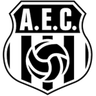 Andirá U20 logo