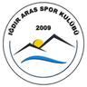 Iğdır Es logo