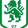 Christos W logo