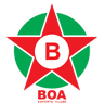 BOA logo