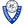 Résidence Walferdange