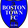 Boston Town