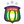 São Caetano