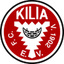 Kilia Kiel