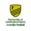 University of Nottingham W