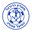 Hapoel Afula