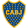 Boca Juniors