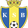 Burreli