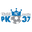 PK-37