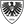 Preußen Münster U19
