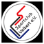 SC Velbert