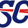 Lonestar II W logo