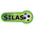 Šilas