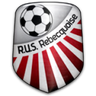 Rebecq logo