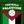 Palestine U17