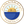 Sharjah FC