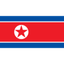 Korea DPR