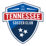 Tennessee logo
