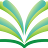 Akita University logo