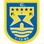 Ferreiras