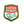 Juventude Barcarenense U20