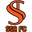 SSA