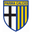 Parma U19