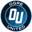 Ogre United