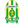 Floriana