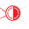 Inter Moengotapoe logo