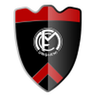 FCM Ungheni logo