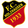 FC Holzhausen