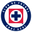 Cruz Azul W